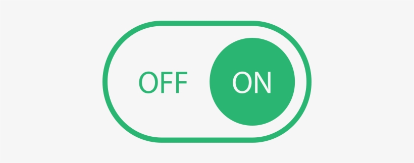 After Installation, Leave Your Lamp On, transparent png download