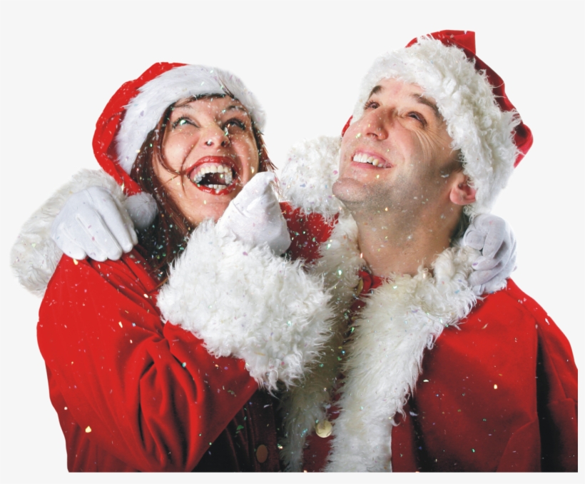 Merry Xmas Png, transparent png download