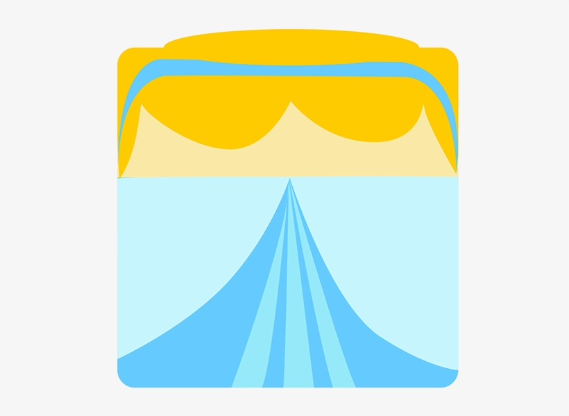 Belle, transparent png download