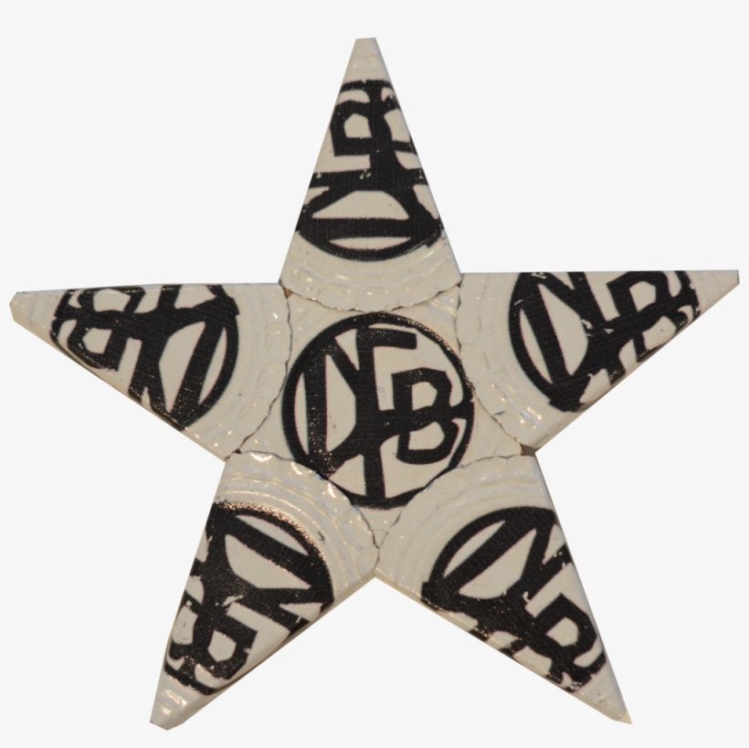 Dirt Farm, transparent png download