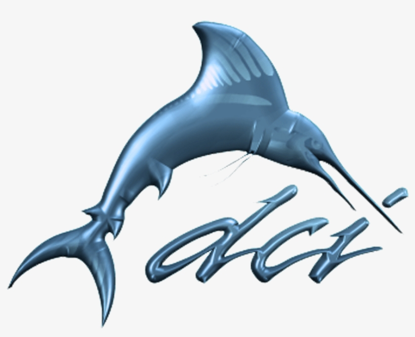 512x512 Png Images, transparent png download