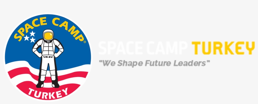 Camping Png, transparent png download