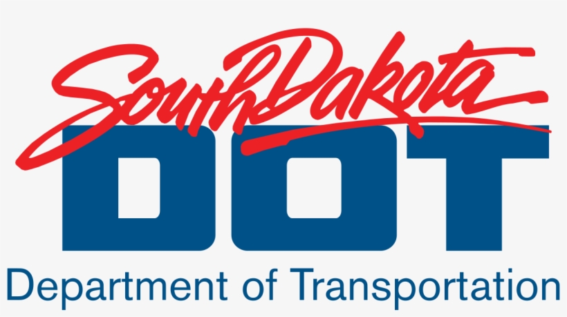 Sd Transportation Png, transparent png download