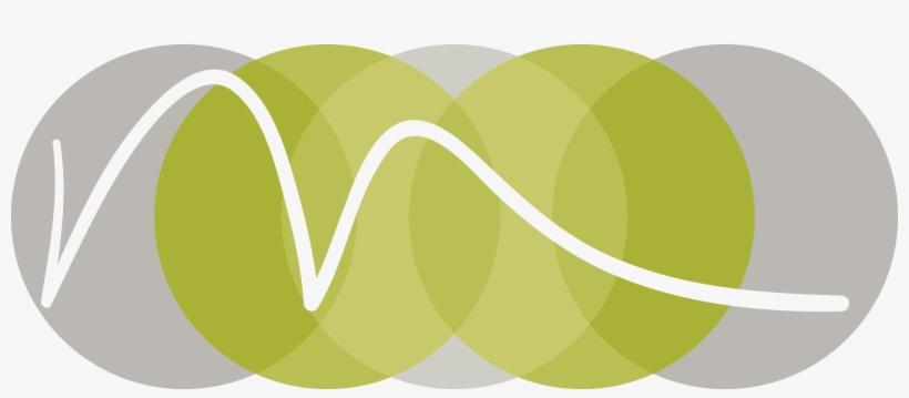 7110 State Route 162, transparent png download