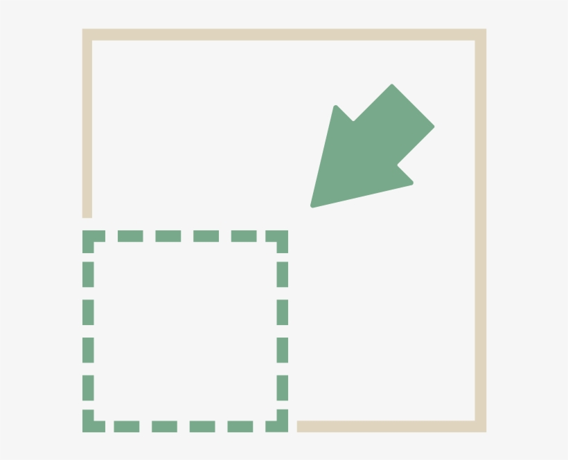 File Storage Icon, transparent png download