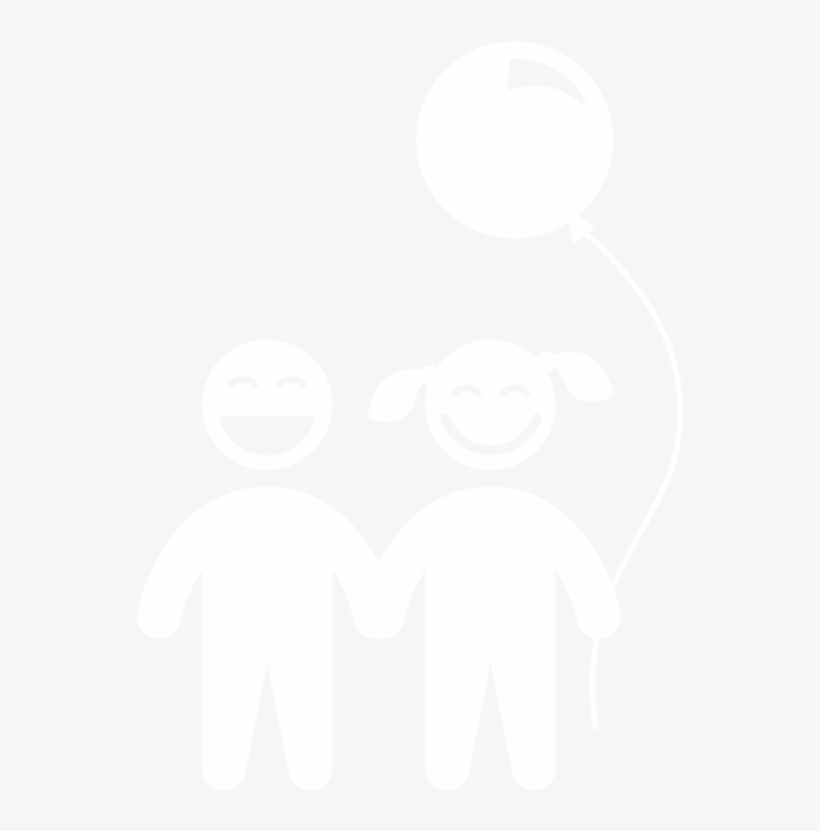 Camping, transparent png download
