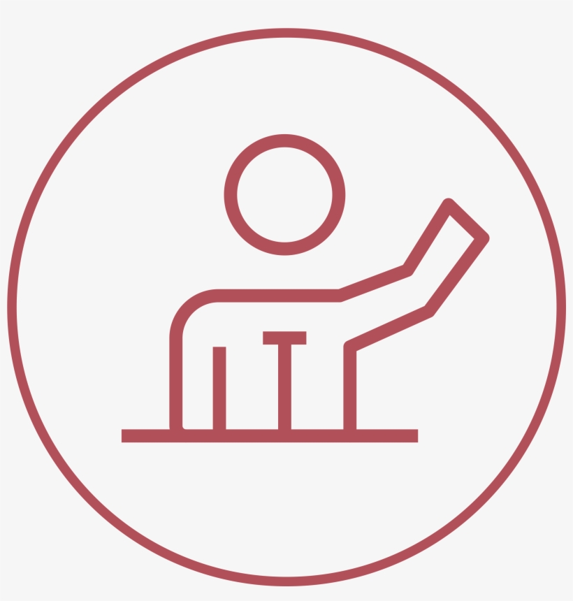 Sara Chase, transparent png download