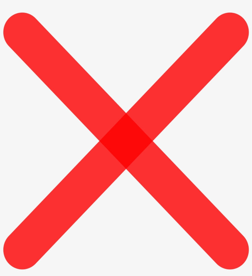 Close Png, transparent png download