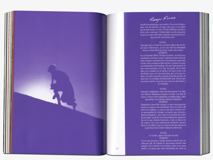 Effect Using Grey Ink Over Grey Paper, Use Of A Metallic, transparent png download