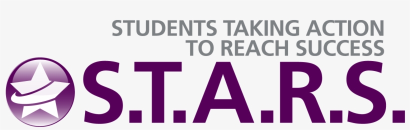 Students Taking Action To Reach Success Program, transparent png download