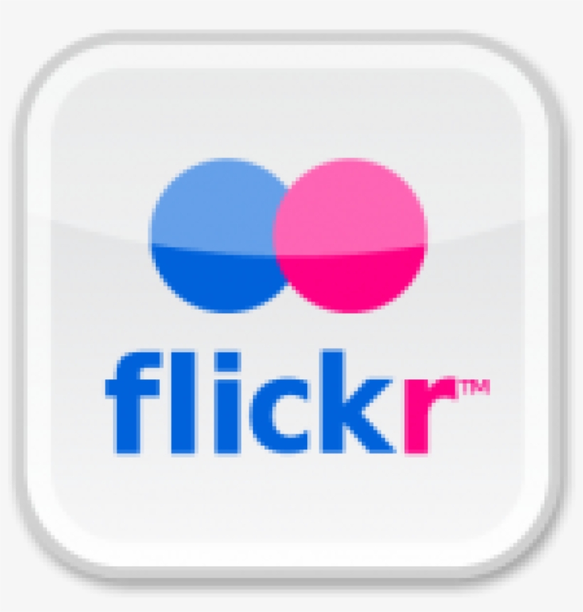 Yacht Charter Co San Francisco On Flickr Icon, transparent png download