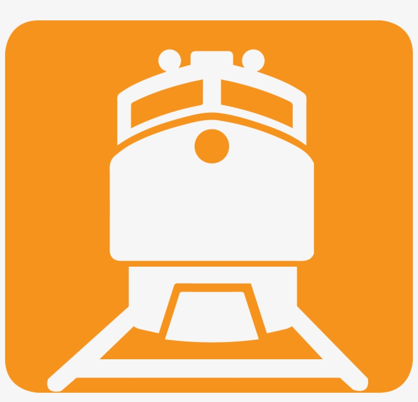 Industry Spotlight, transparent png download