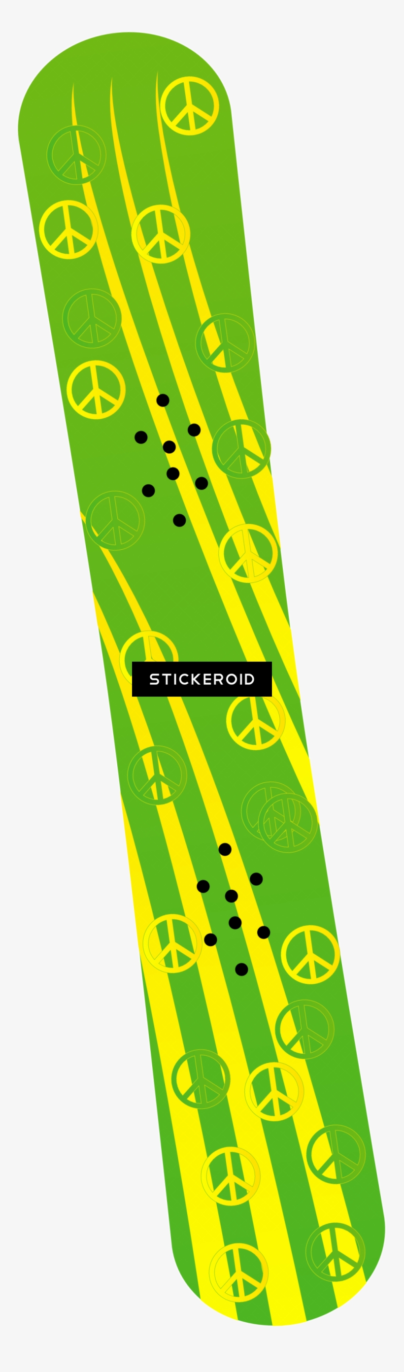 Snowboard Man Sport, transparent png download