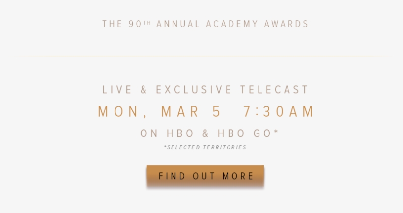 Hbo Go Png, transparent png download