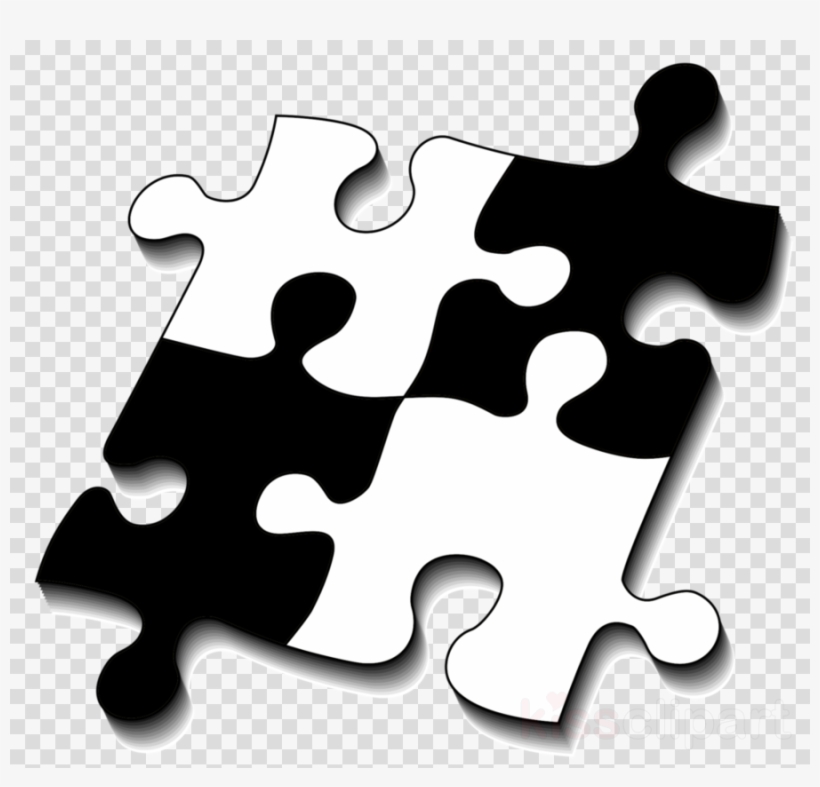 Television Company Business Wage, transparent png download