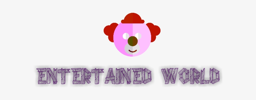 Mylogoart20181126183535, transparent png download