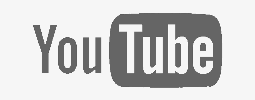 You Tube Icon Png, transparent png download