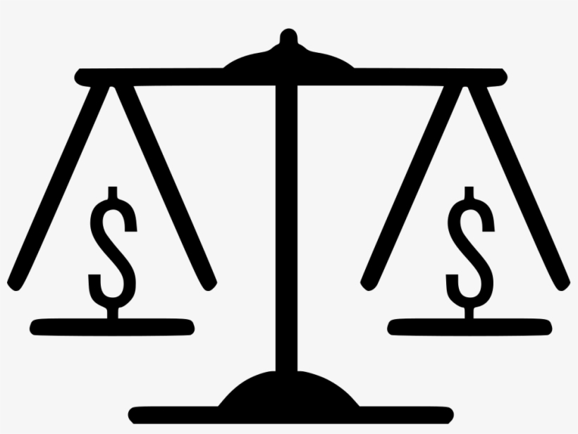 Png File Svg, transparent png download