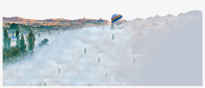 Activities, transparent png download