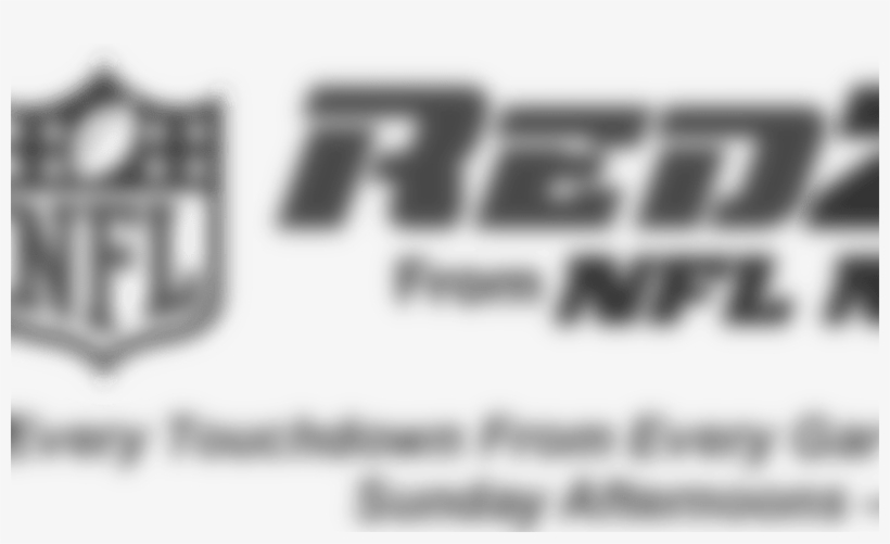 At Present, Vue Has Three Plans And Prices With Varying, transparent png download