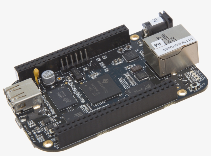 View Additional Beagleboard, transparent png download
