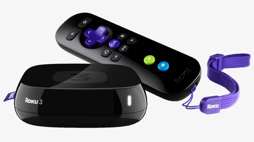 I, transparent png download