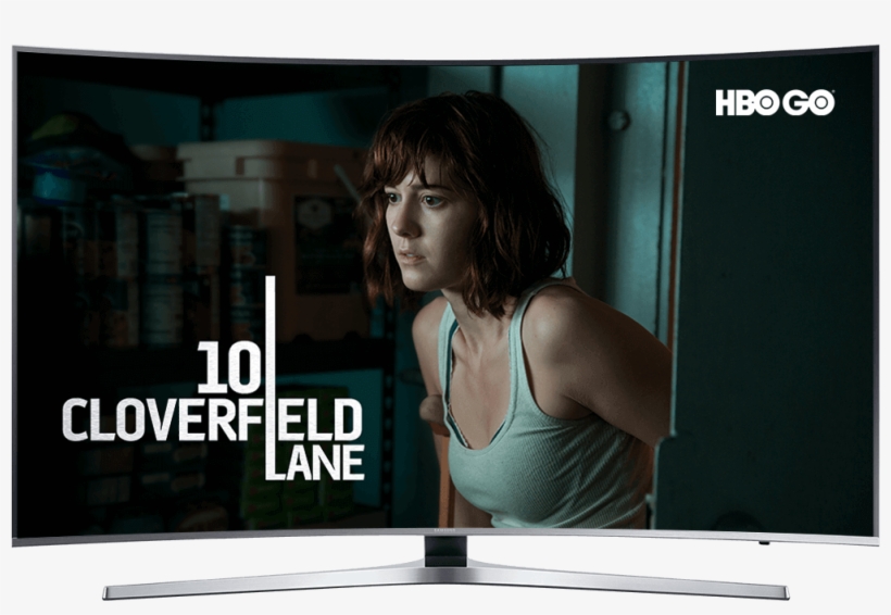 Zobacz Najnowsze Produkcje Hbo, transparent png download