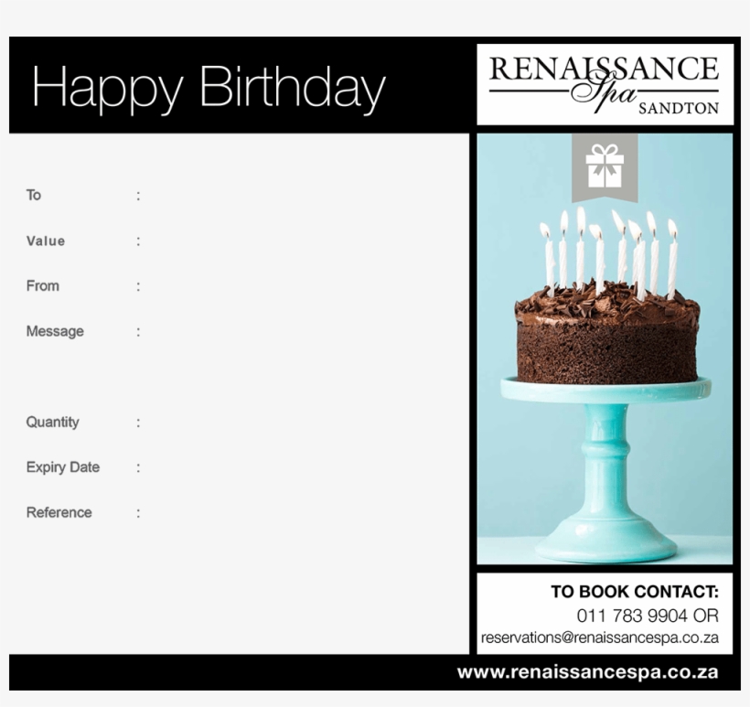 Voucher Image, transparent png download
