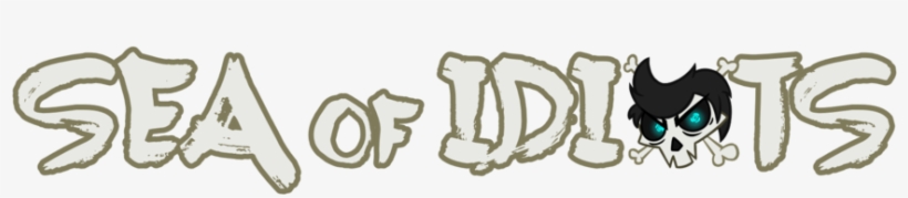 Logo For Recurring Series On The Joshjepson Youtube, transparent png download