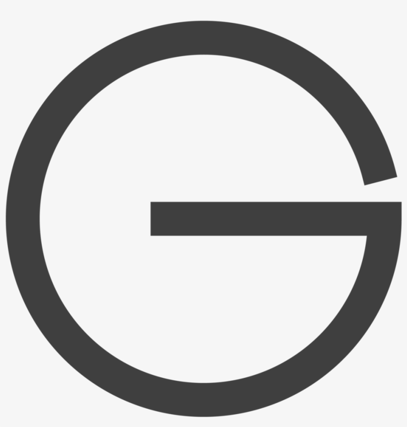 Indesign Icon Png, transparent png download