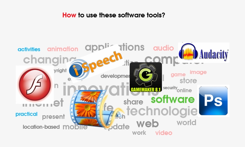 Back To Ge Courses Offered By Department Of Computer, transparent png download