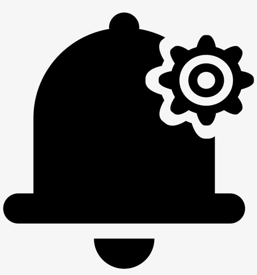 Png File Svg, transparent png download