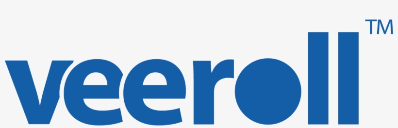 Logo, transparent png download