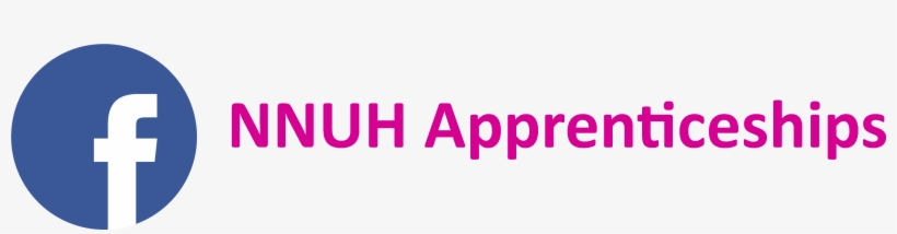 Training And Education, transparent png download