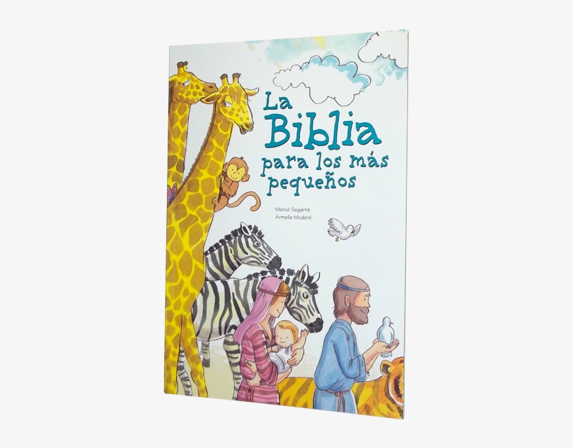 Oferta Librería Virtual, transparent png download