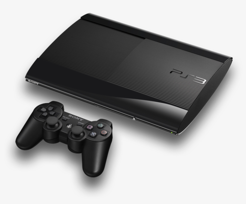 Brand New Features, transparent png download