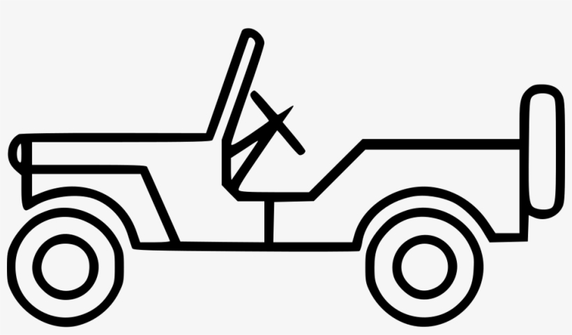 Png File Svg, transparent png download