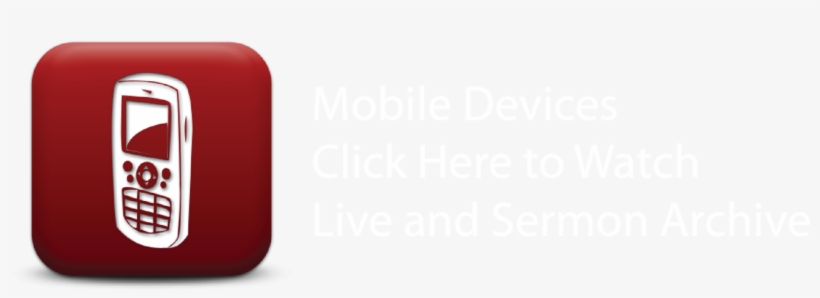 Flc Mobile Icon, transparent png download