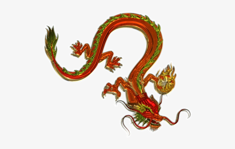 Jiang Zongxiu, transparent png download