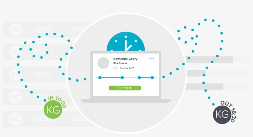 Fb Logo Png Transparent, transparent png download