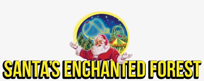 2017 Png Images, transparent png download