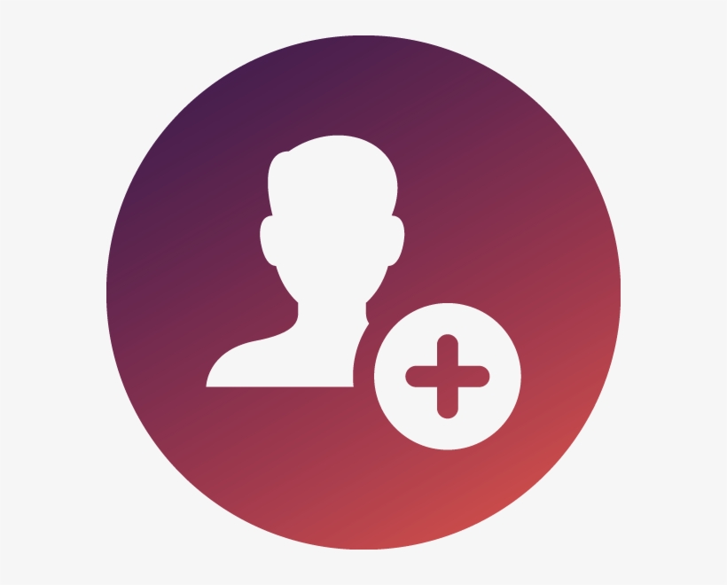 We Encourage Growth, transparent png download