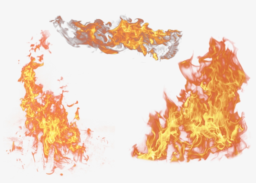 Consider It Solved, transparent png download