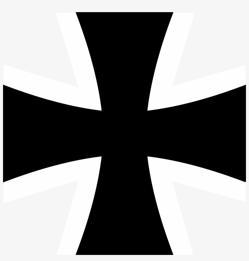 Open, transparent png download