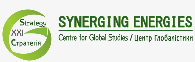 Mission Statement, transparent png download