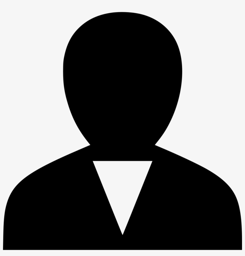 Png File Svg, transparent png download