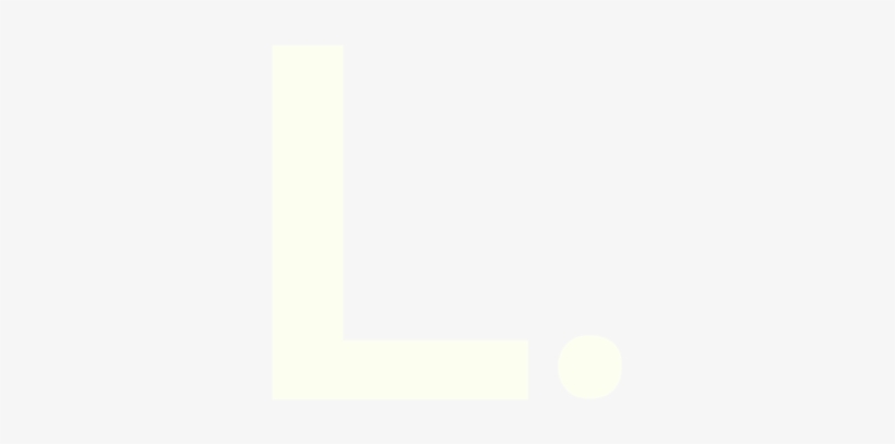 Facebook Twitter Instagram, transparent png download