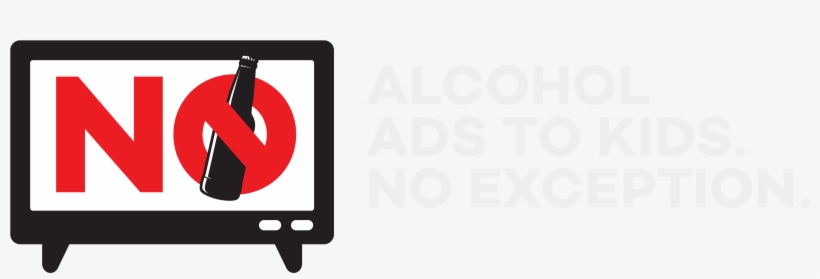 Sport's Smallest Fans Are Our Greatest Responsibility, transparent png download