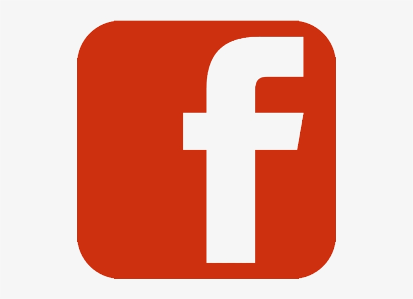 Our Coaches Are Happy To Reach Out With You With All, transparent png download