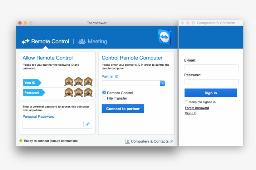 Pkg Installer No Thanks, transparent png download